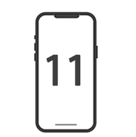 iPhone_11_Reparatur_Wien