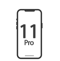 iPhone_11_Pro_Reparatur_Wien