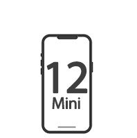 iPhone_12_mini_Reparatur_Wien