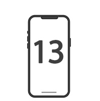 iPhone_13_Reparatur_Wien