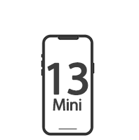 iPhone_13_mini_Reparatur_Wien