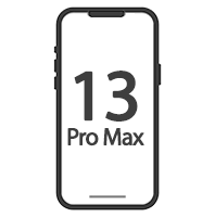 iPhone_13_pro_max_Reparatur_Wien