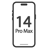 iPhone_14_Pro_Max_Reparatur_Wien