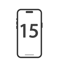 iPhone_15_Reparatur_Wien