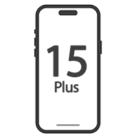 iPhone_15_Plus_Reparatur_Wien