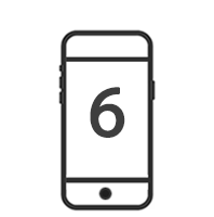 iphone_6plus_Reparatur_Wien