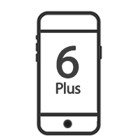 iphone_6plus_Reparatur_Wien