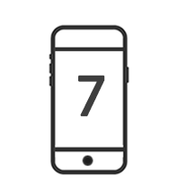 iphone_7_Reparatur_Wien