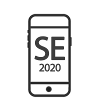 iPhone__SE_2020_Reparatur_Wien