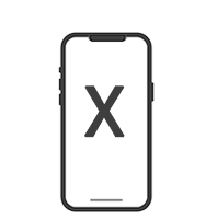 iphone_x_Reparatur_Wien