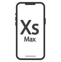iPhone_XS_Max_Reparatur_Wien